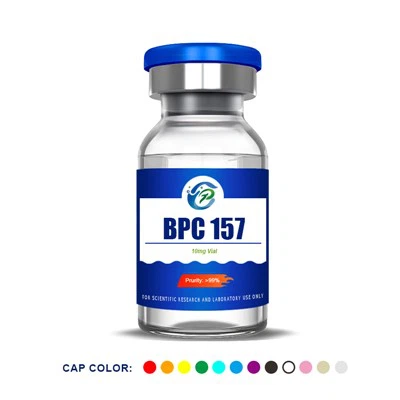 Bpc 157 Powder do peptidico
