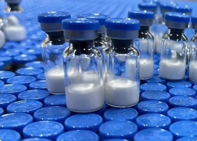 Peptide Perdito perdo:Retturtide
